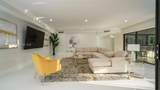 11861 4th St - Photo 50