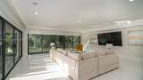 11861 4th St - Photo 51