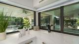 11861 4th St - Photo 52