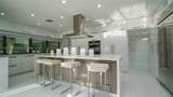 11861 4th St - Photo 54