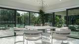 11861 4th St - Photo 55