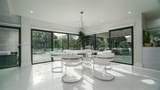 11861 4th St - Photo 56