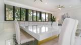 11861 4th St - Photo 57