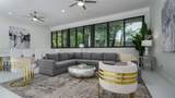 11861 4th St - Photo 58