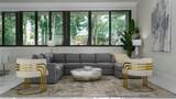 11861 4th St - Photo 59