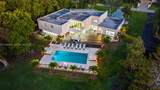 11861 4th St - Photo 6