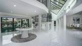11861 4th St - Photo 60