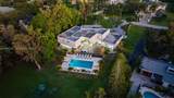 11861 4th St - Photo 7
