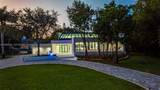 11861 4th St - Photo 8