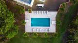 11861 4th St - Photo 9
