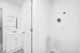 8280 5th Ave - Photo 24