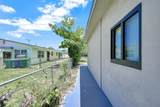 8280 5th Ave - Photo 40