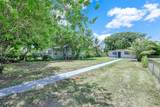 8280 5th Ave - Photo 42
