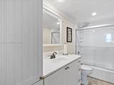 437 Golden Isles Dr - Photo 11