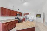 791 Hillsboro Cir - Photo 10