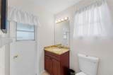 791 Hillsboro Cir - Photo 18