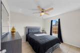 791 Hillsboro Cir - Photo 19
