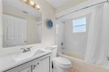 791 Hillsboro Cir - Photo 21