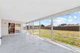 791 Hillsboro Cir - Photo 25