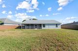 791 Hillsboro Cir - Photo 27