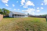 791 Hillsboro Cir - Photo 28
