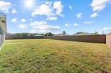 791 Hillsboro Cir - Photo 29