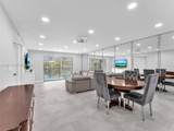 1601 Abaco Dr - Photo 10