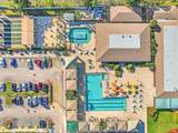 1601 Abaco Dr - Photo 29