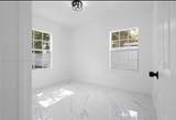 1220 Andrews Ave - Photo 11