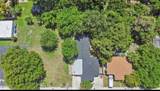 1220 Andrews Ave - Photo 2