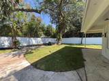 1220 Andrews Ave - Photo 4