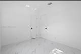 1220 Andrews Ave - Photo 9