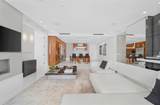 9701 Collins Ave - Photo 15