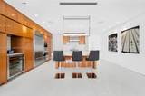 9701 Collins Ave - Photo 18