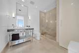 9701 Collins Ave - Photo 44