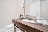 9701 Collins Ave - Photo 45