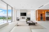 9701 Collins Ave - Photo 8