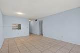 2800 56th Ave - Photo 10