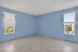 2800 56th Ave - Photo 16