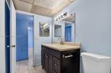 2800 56th Ave - Photo 19