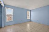 2800 56th Ave - Photo 20