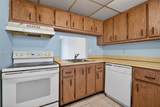 2800 56th Ave - Photo 6