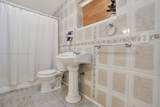 19641 Sterling Dr - Photo 16