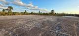 17385 314 St - Photo 10