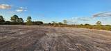 17385 314 St - Photo 11