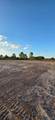 17385 314 St - Photo 12