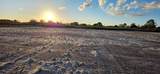 17385 314 St - Photo 13