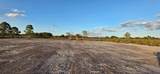 17385 314 St - Photo 14