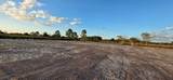 17385 314 St - Photo 15