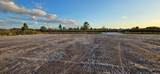 17385 314 St - Photo 17